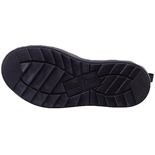 Snowboots Kappa Alido Ii Tex Grenade 34