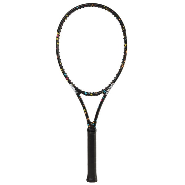 Rackets Prince By Hydrogen Spark 300 G Sort