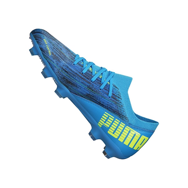 Puma Ultra 32 FG AG Blå 43