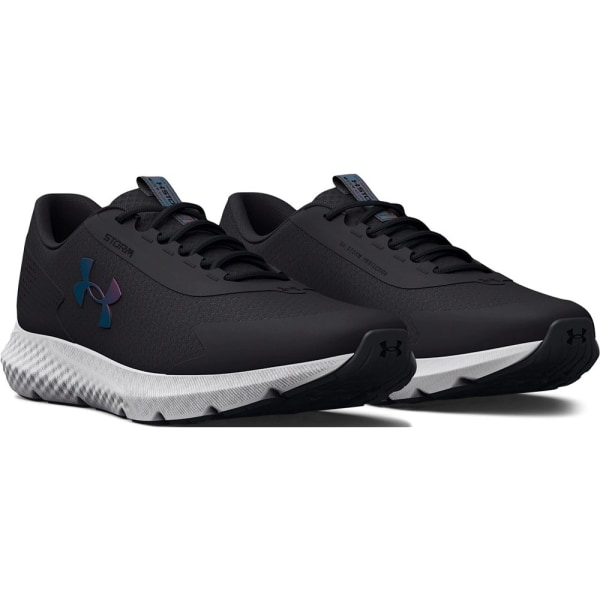 Sneakers low Under Armour Charged Rogue 3 Storm Sort 45