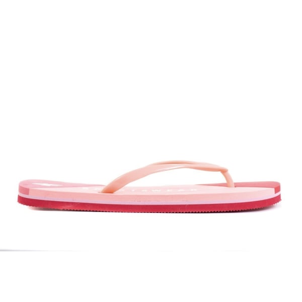 flip-flops 4F KLD006 Rosa 39