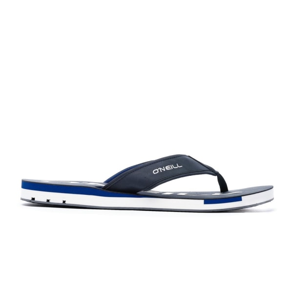 Flip-flops O'Neill Jack Slipper Flåde 45