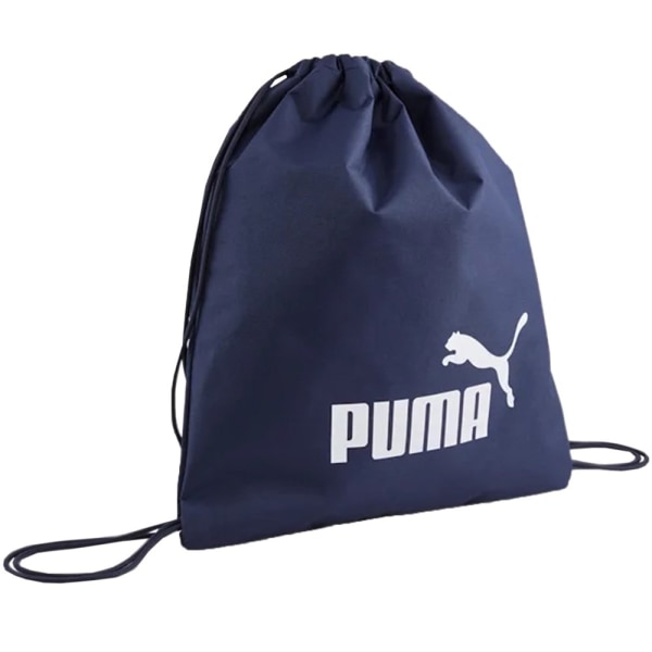 Reput Puma Phase Gym Tummansininen