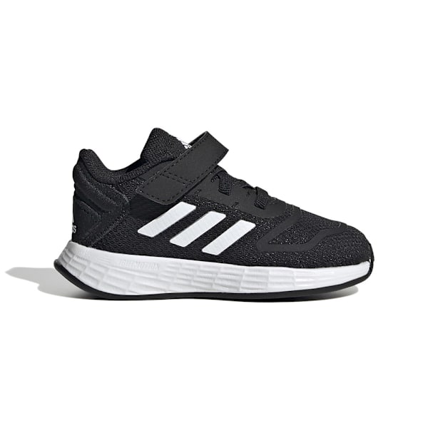 Sneakers low Adidas Duramo 10 EL I Sort 22