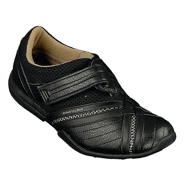 Sneakers low Reebok Kfs GO Move Sort 36