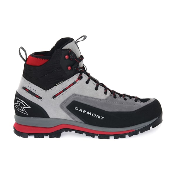 Skor Garmont Vetta Tech Gtx Gråa 42