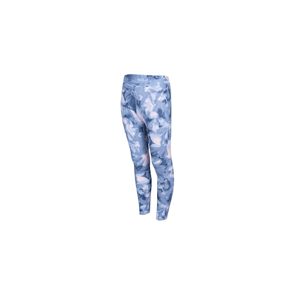 Housut 4F HJL22JLEG00590A Vaaleansiniset 155 - 160 cm