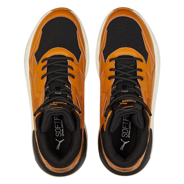 Skor Puma Xray Speed Mid Wtr Honumg 40
