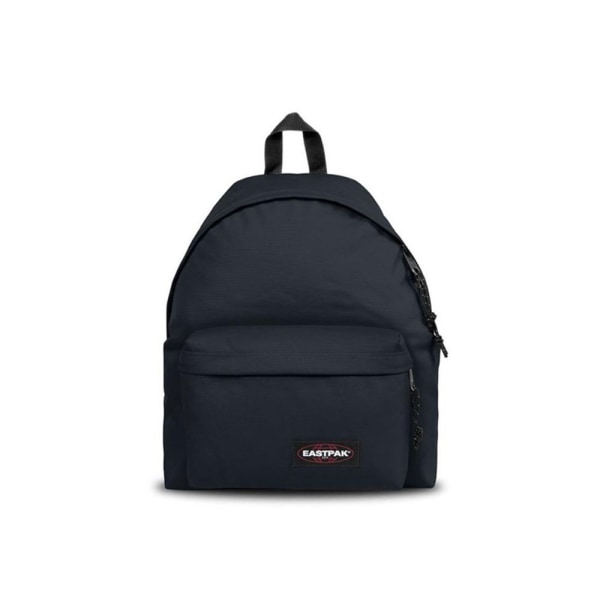 Reput Eastpak Padded Tummansininen