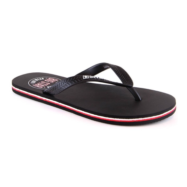 Flip-flops Big Star INT1879A Sort 41