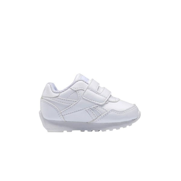 Sneakers low Reebok Rewind Hvid 24