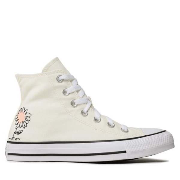 Sko Converse Chuck Taylor All Star Beige 36.5