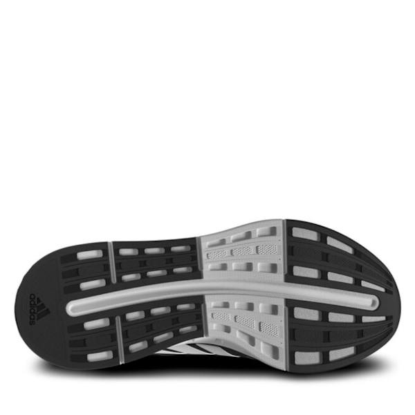 Sneakers low Adidas Swift Run Sort 42