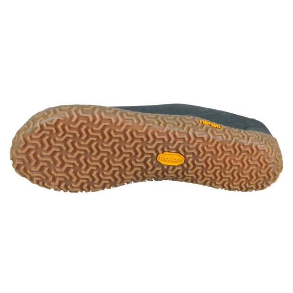 Puolikengät Merrell Vapor Glove 6 Vihreät 39