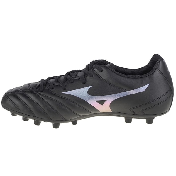 Sneakers low Mizuno Monarcida II Select AG Sort 44.5