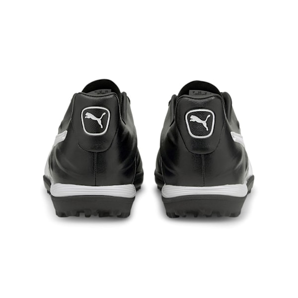 Puolikengät Puma King Pro 21 TT Mustat 39