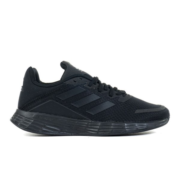 Sneakers low Adidas Duramo SL K Sort 32