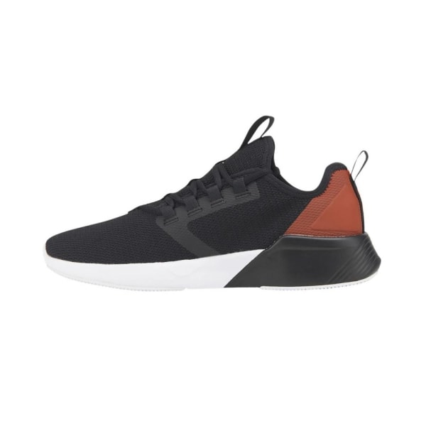 Lågskor Puma Retaliate Block Svarta 44