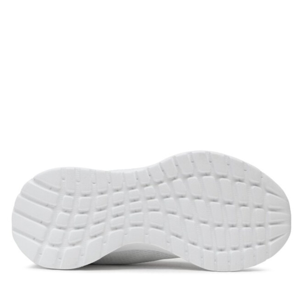 Sneakers low Adidas IF0354 Hvid,Sort 30