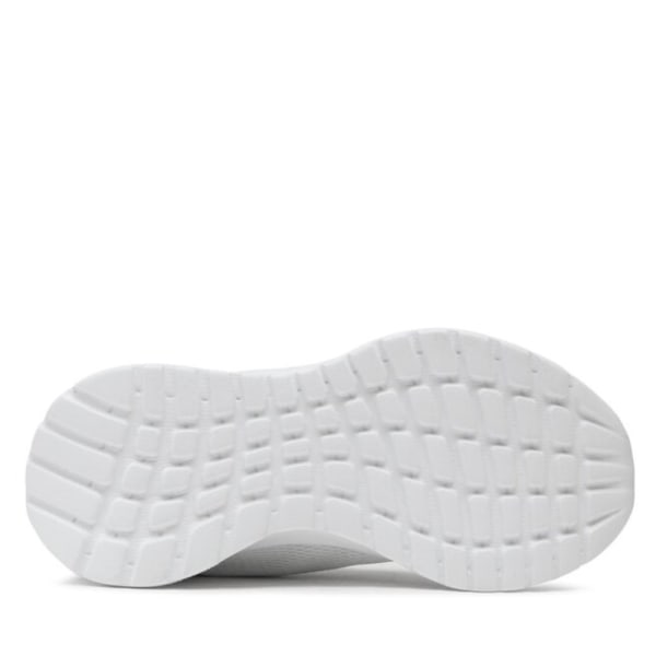 Sneakers low Adidas IF0354 Sort,Hvid 31