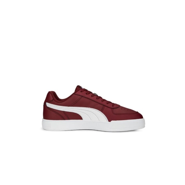 Sneakers low Puma Caven Team Bordeaux 42.5