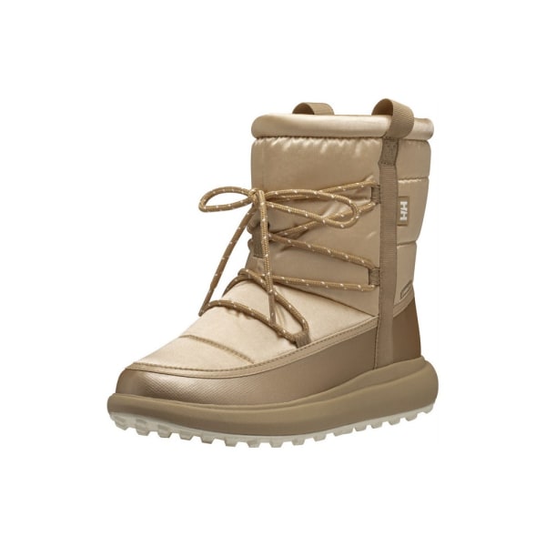 Snowboots Helly Hansen Isolabella 2 Beige 40