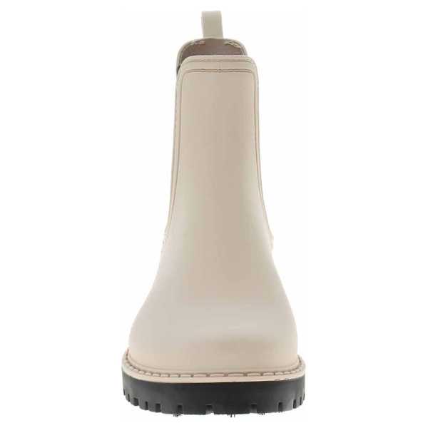 Sko Tamaris 112535929448 Creme 36