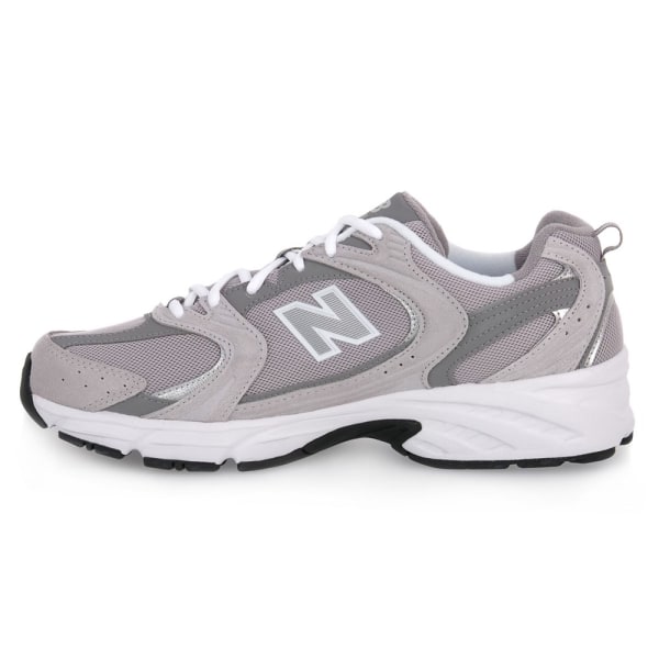 Sneakers low New Balance MR530CK Grå 45