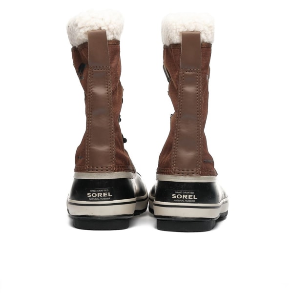 Snowboots Sorel 1964 Pac Nylon WP Bruna 41