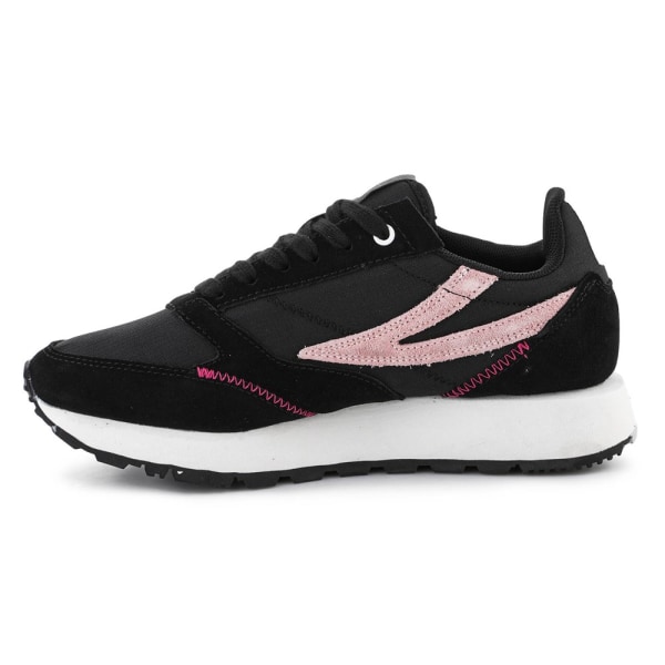 Sneakers low Fila Run Formation Sort 41