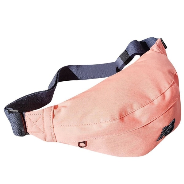 Handväskor New Balance Waist Pack Orange