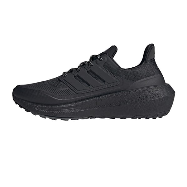 Sneakers low Adidas Ultraboost Light Cold Rdy Sort 42 2/3