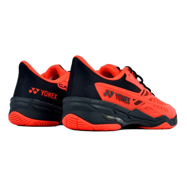 Sneakers low Yonex Power Cushion Cascade Drive Orange 41