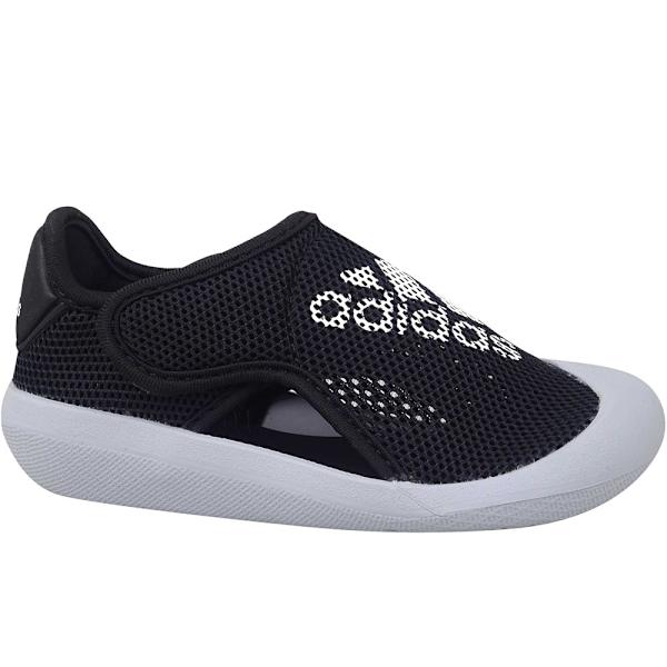 Sandaalit Adidas Altaventure 20 Mustat 21