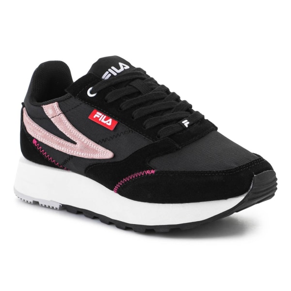 Sneakers low Fila Run Formation Sort 37