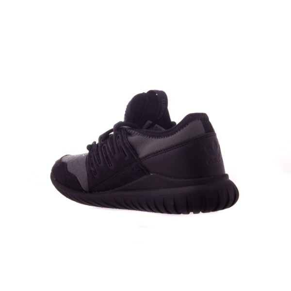 Puolikengät Adidas Originals Tubular Radial C Mustat 28