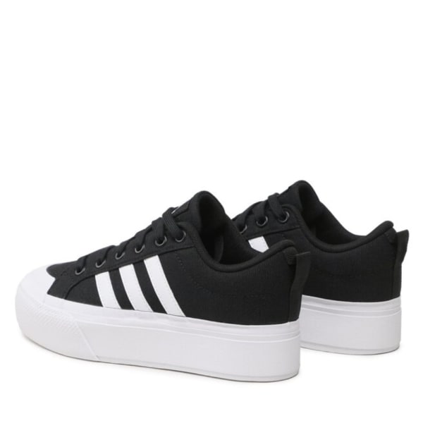 Sneakers low Adidas Bravada 2.0 Sort 38