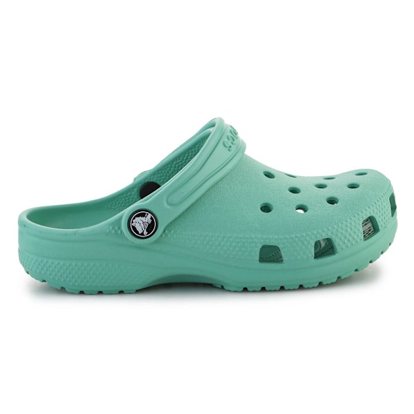 Träskor Crocs Classic Kids Clog Torkos 32