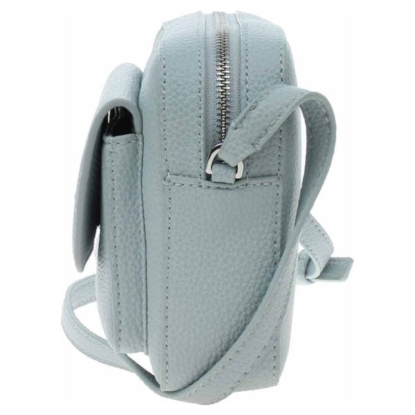 Håndtasker Calvin Klein K60K609397DYI Azurblå