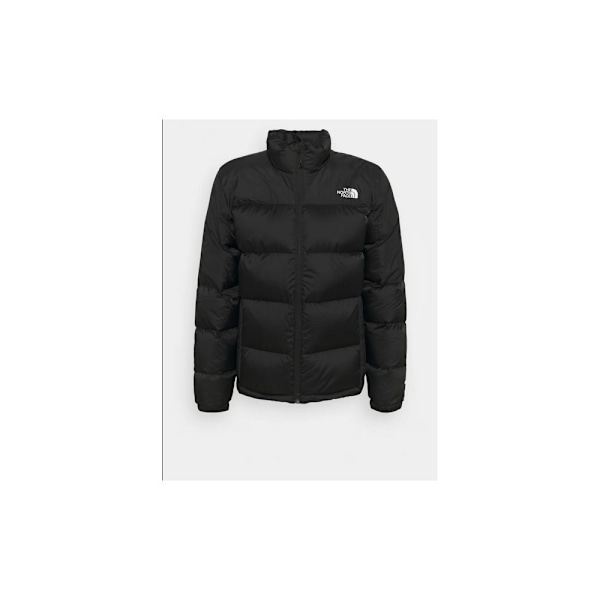 Jakker The North Face Diablo Down Sort 188 - 192 cm/XL