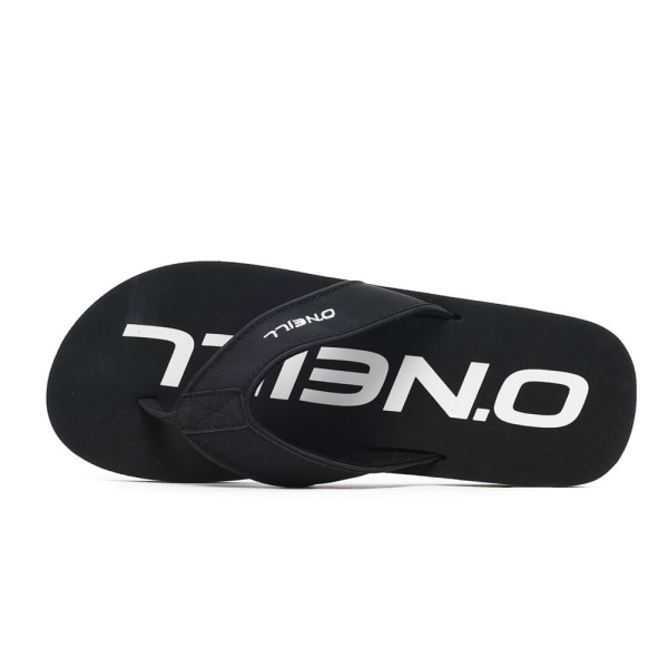 Flip-flops O'Neill Jack Slipper Sort 42