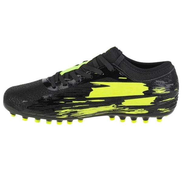 Sneakers low Joma Super Copa 2201 AG Gul,Sort 42