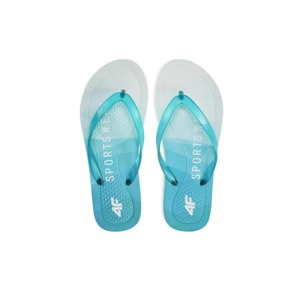 flip-flops 4F KLD003 Torkos 37