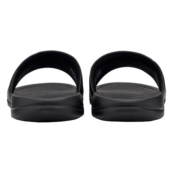 Tofflor Puma Popcat 20 Svarta 39
