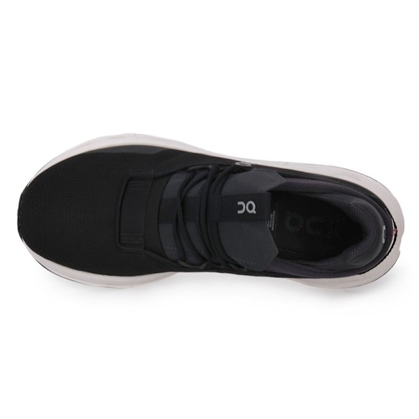 Sneakers low On Cloudnova Sort 37