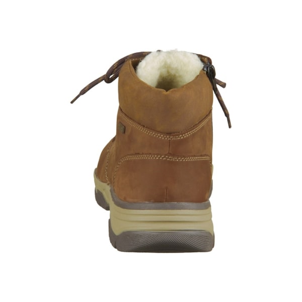 Kengät Rieker 3124022 Ruskeat 44