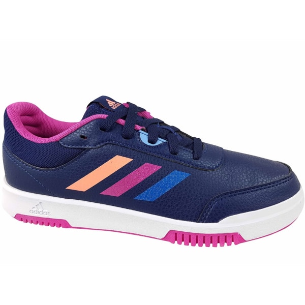 Sneakers low Adidas Tensaur Sport 20 K Flåde 37 1/3