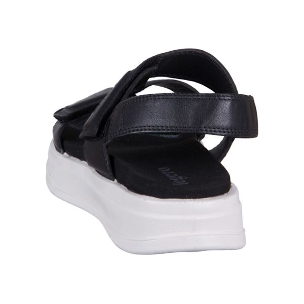 Sandaler Legero Sunwalker Flåde 41
