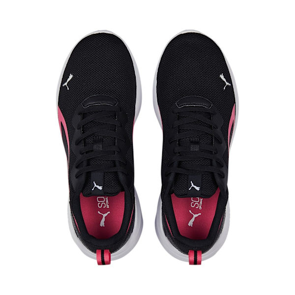 Puolikengät Puma All-day Active Mustat 37