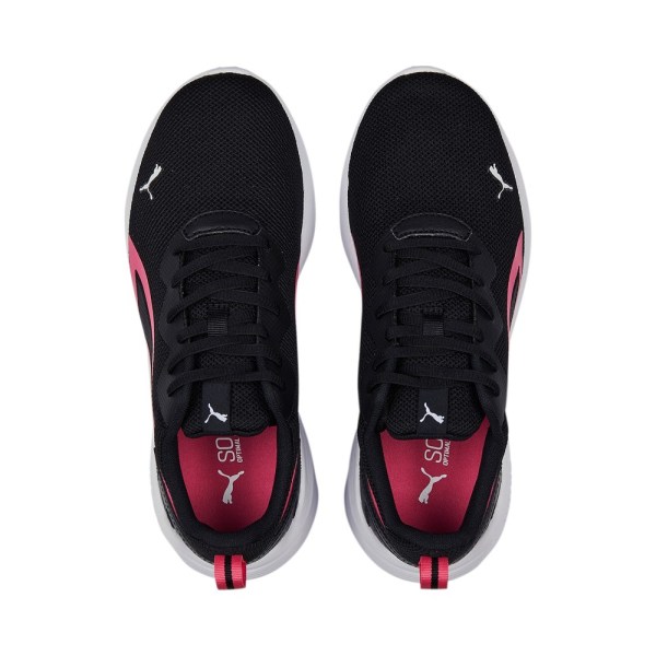 Sneakers low Puma All-day Active Sort 37